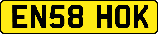 EN58HOK