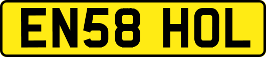 EN58HOL