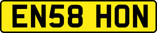 EN58HON