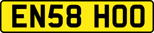 EN58HOO
