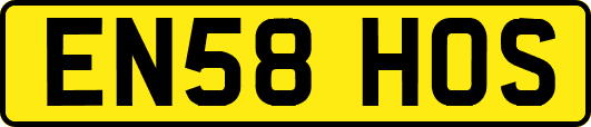 EN58HOS