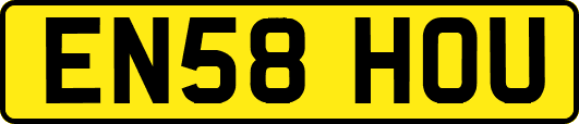 EN58HOU
