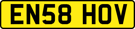 EN58HOV