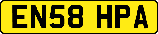 EN58HPA