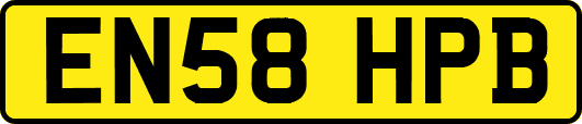 EN58HPB