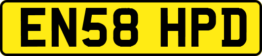 EN58HPD