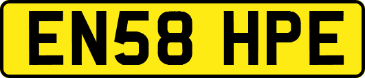 EN58HPE