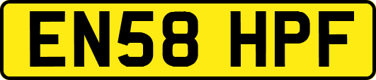 EN58HPF