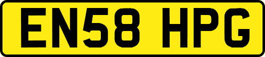 EN58HPG