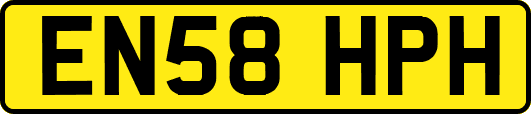 EN58HPH