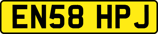 EN58HPJ