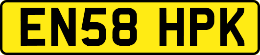 EN58HPK