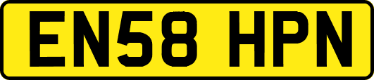 EN58HPN