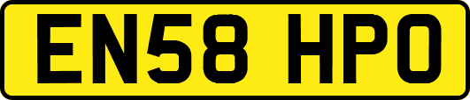 EN58HPO