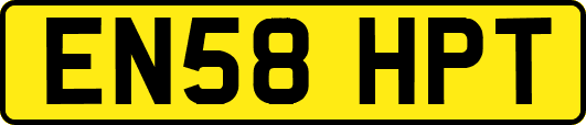 EN58HPT