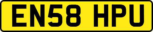 EN58HPU