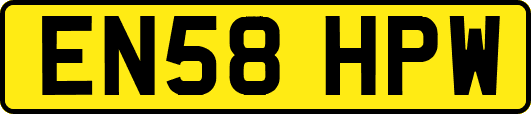 EN58HPW