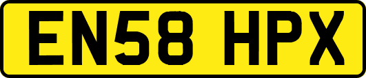 EN58HPX