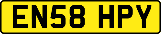 EN58HPY