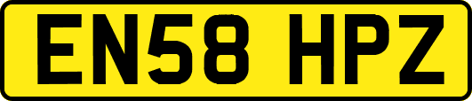 EN58HPZ