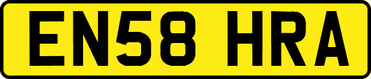 EN58HRA