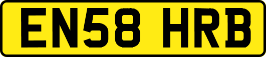 EN58HRB