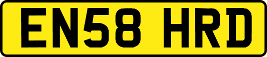 EN58HRD