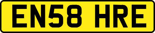 EN58HRE