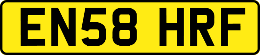 EN58HRF