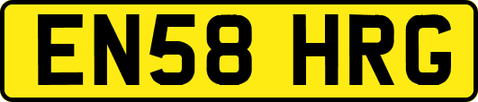 EN58HRG