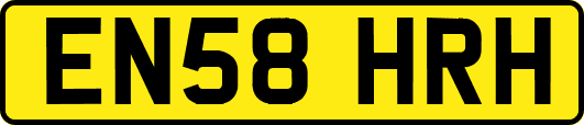 EN58HRH