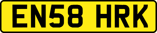 EN58HRK
