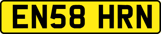 EN58HRN