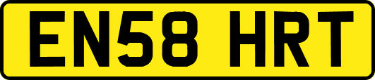 EN58HRT
