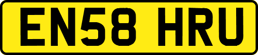 EN58HRU