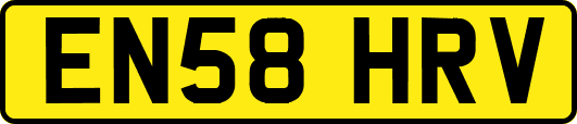 EN58HRV