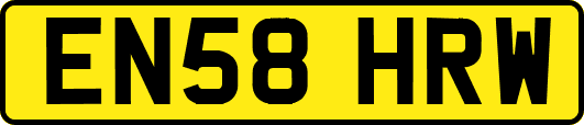 EN58HRW