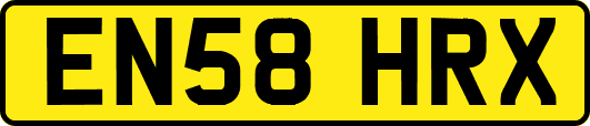 EN58HRX