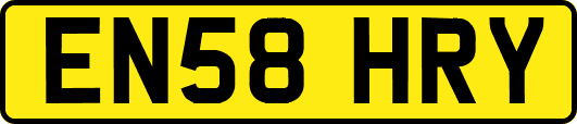EN58HRY