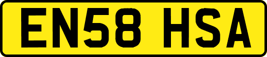 EN58HSA