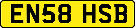 EN58HSB
