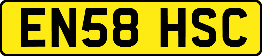EN58HSC
