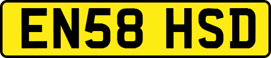 EN58HSD