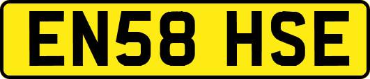EN58HSE