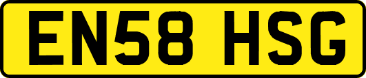 EN58HSG