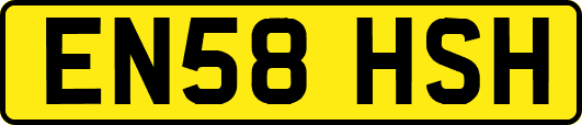 EN58HSH