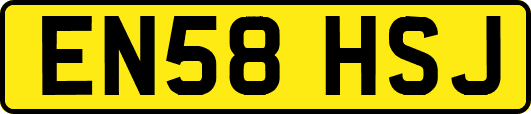 EN58HSJ