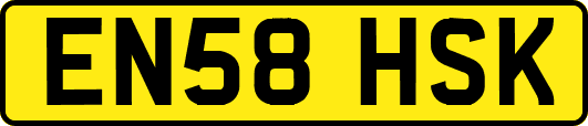 EN58HSK