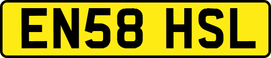 EN58HSL