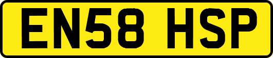 EN58HSP